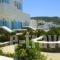 Hotel Eleftheria_holidays_in_Hotel_Cyclades Islands_Mykonos_Mykonos Chora