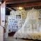Elounda Traditional Art Suites_holidays_in_Hotel_Crete_Lasithi_Aghios Nikolaos