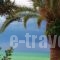 Hotel Avra_travel_packages_in_Macedonia_Pieria_Paralia Katerinis