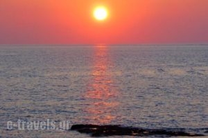 Villa Blue Eden_holidays_in_Villa_Cyclades Islands_Milos_Milos Chora