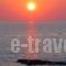 Villa Blue Eden_holidays_in_Villa_Cyclades Islands_Milos_Milos Chora