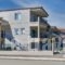 Asteras Hotel_travel_packages_in_Macedonia_Halkidiki_Toroni