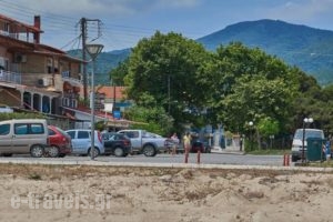 Asteras Hotel_best deals_Hotel_Macedonia_Halkidiki_Toroni