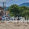 Asteras Hotel_best deals_Hotel_Macedonia_Halkidiki_Toroni
