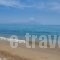 Asteras Hotel_best prices_in_Hotel_Macedonia_Halkidiki_Toroni