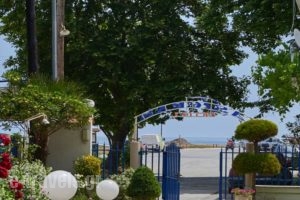 Asteras Hotel_lowest prices_in_Hotel_Macedonia_Halkidiki_Toroni
