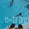 Apartments Naxos Camping_accommodation_in_Apartment_Cyclades Islands_Naxos_Naxos chora