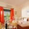 Erofili Apartments_accommodation_in_Apartment_Crete_Heraklion_Chersonisos