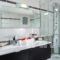 Erofili Apartments_holidays_in_Apartment_Crete_Heraklion_Chersonisos