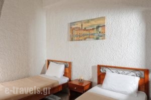 Erofili Apartments_best deals_Apartment_Crete_Heraklion_Chersonisos