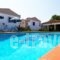 Antigone Hotel_best deals_Hotel_Aegean Islands_Thasos_Thasos Chora