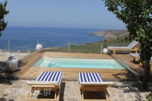 BlueVedere_travel_packages_in_Crete_Heraklion_Ammoudara
