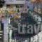 Stella Hotel Apartments_best deals_Apartment_Ionian Islands_Kefalonia_Kefalonia'st Areas