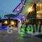 Greek Pride Hotel_accommodation_in_Hotel_Macedonia_Halkidiki_Kassandreia