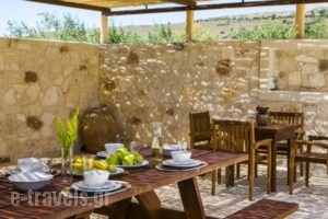 Villa Ydria_best prices_in_Villa_Ionian Islands_Kefalonia_Kefalonia'st Areas