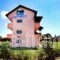 Alexandros Hotel Apartments_lowest prices_in_Apartment_Macedonia_Halkidiki_Vourvourou