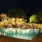 Alexandros Hotel Apartments_holidays_in_Apartment_Macedonia_Halkidiki_Vourvourou