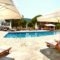 Alexandros Hotel Apartments_accommodation_in_Apartment_Macedonia_Halkidiki_Vourvourou