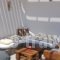Mykonos Azing Apartments_holidays_in_Apartment_Cyclades Islands_Mykonos_Mykonos ora