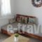 Mykonos Azing Apartments_best deals_Apartment_Cyclades Islands_Mykonos_Mykonos ora