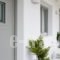 Mykonos Unique Apartment_best prices_in_Apartment_Cyclades Islands_Mykonos_Mykonos ora