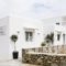 Mykonos Unique Apartment_accommodation_in_Apartment_Cyclades Islands_Mykonos_Mykonos ora