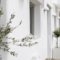 Mykonos Unique Apartment_travel_packages_in_Cyclades Islands_Mykonos_Mykonos ora