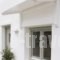 Mykonos Unique Apartment_holidays_in_Apartment_Cyclades Islands_Mykonos_Mykonos ora
