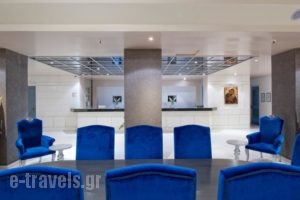 Hersonissos Palace_travel_packages_in_Crete_Heraklion_Chersonisos