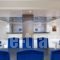 Hersonissos Palace_travel_packages_in_Crete_Heraklion_Chersonisos