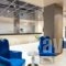 Hersonissos Palace_holidays_in_Hotel_Crete_Heraklion_Chersonisos