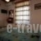 Studios Bourgos II_holidays_in_Hotel_Cyclades Islands_Naxos_Naxos Chora