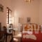 Studios Bourgos II_travel_packages_in_Cyclades Islands_Naxos_Naxos Chora