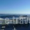 Altana Cliffside Villas_best prices_in_Villa_Cyclades Islands_Sandorini_Imerovigli