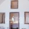 Altana Cliffside Villas_travel_packages_in_Cyclades Islands_Sandorini_Imerovigli