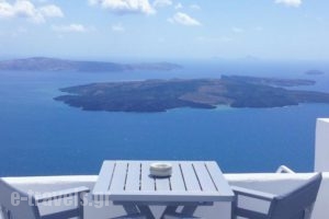 Altana Cliffside Villas_holidays_in_Villa_Cyclades Islands_Sandorini_Imerovigli