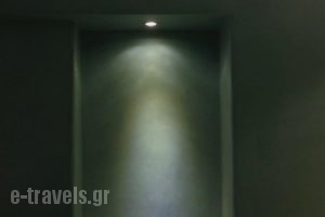 Altana Cliffside Villas_lowest prices_in_Villa_Cyclades Islands_Sandorini_Imerovigli