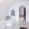 Altana Cliffside Villas_best deals_Villa_Cyclades Islands_Sandorini_Imerovigli