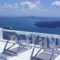 Altana Cliffside Villas_accommodation_in_Villa_Cyclades Islands_Sandorini_Imerovigli