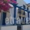 Stolidi_best prices_in_Hotel_Cyclades Islands_Milos_Milos Chora