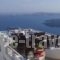 Nefeli Homes_best prices_in_Hotel_Cyclades Islands_Sandorini_Imerovigli
