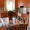Kontaratos Studios & Apartments_lowest prices_in_Apartment_Cyclades Islands_Paros_Paros Chora