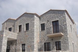 Koukouri Suites_accommodation_in_Hotel_Peloponesse_Lakonia_Areopoli