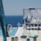Danai Beach Resort & Villas_accommodation_in_Villa_Macedonia_Halkidiki_Kassandreia