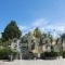 Sea Sun_best deals_Hotel_Aegean Islands_Lesvos_Plomari