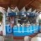 Milos Apartments_accommodation_in_Apartment_Crete_Lasithi_Aghios Nikolaos