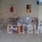 Hotel Bella Vista_best prices_in_Hotel_Aegean Islands_Samos_Samosst Areas