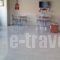 Hotel Bella Vista_best deals_Hotel_Aegean Islands_Samos_Samosst Areas