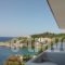 Hotel Bella Vista_accommodation_in_Hotel_Aegean Islands_Samos_Samosst Areas