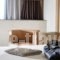 Porto Palace Hotel_best prices_in_Hotel_Macedonia_Thessaloniki_Thessaloniki City